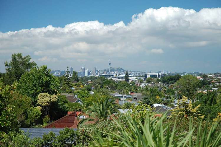 51 Ravenwood Drive Forrest Hill_9