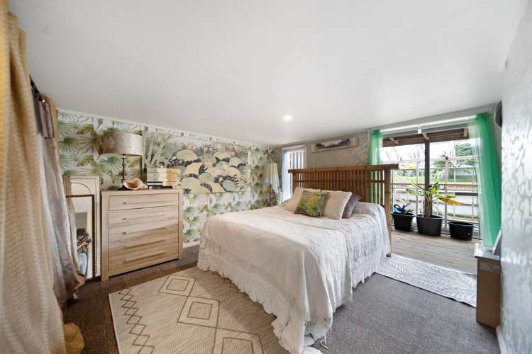 9 Coptic Place Mangere East_15