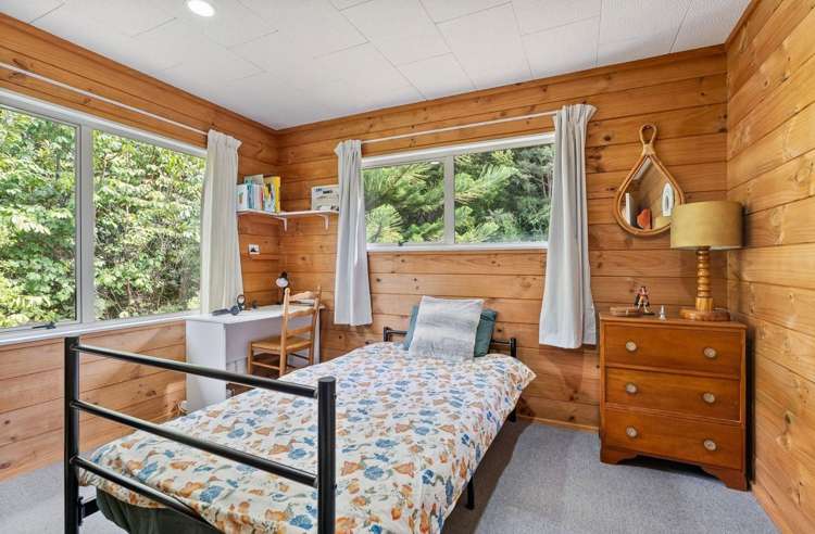 124 Western Hills Drive Kensington_8