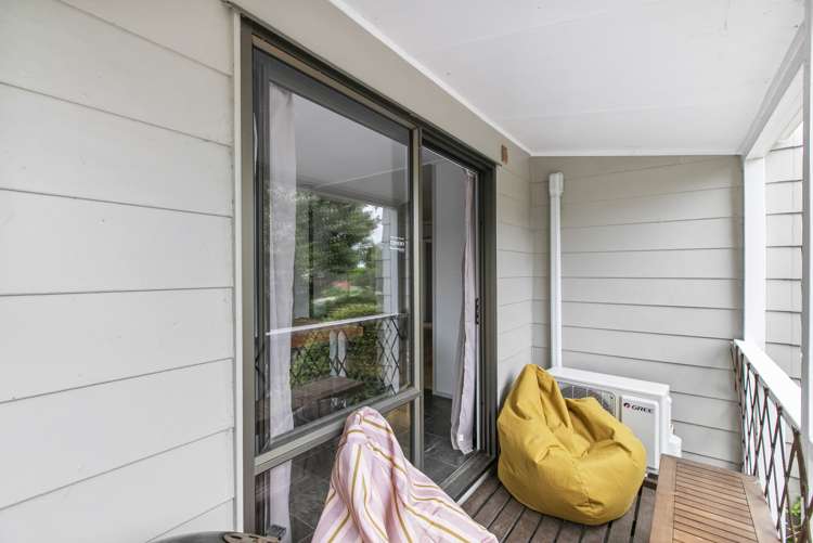 13 Duckworth Road Papakura_15