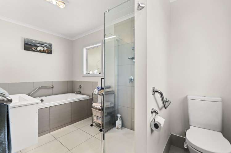 4b Clerke Place Marfell_9