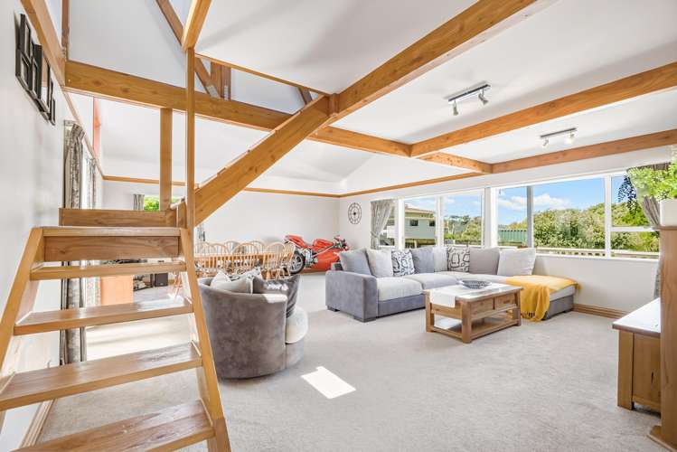 129 Church Street Onerahi_7