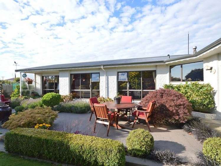 25 Dunlop Street Wallacetown_5