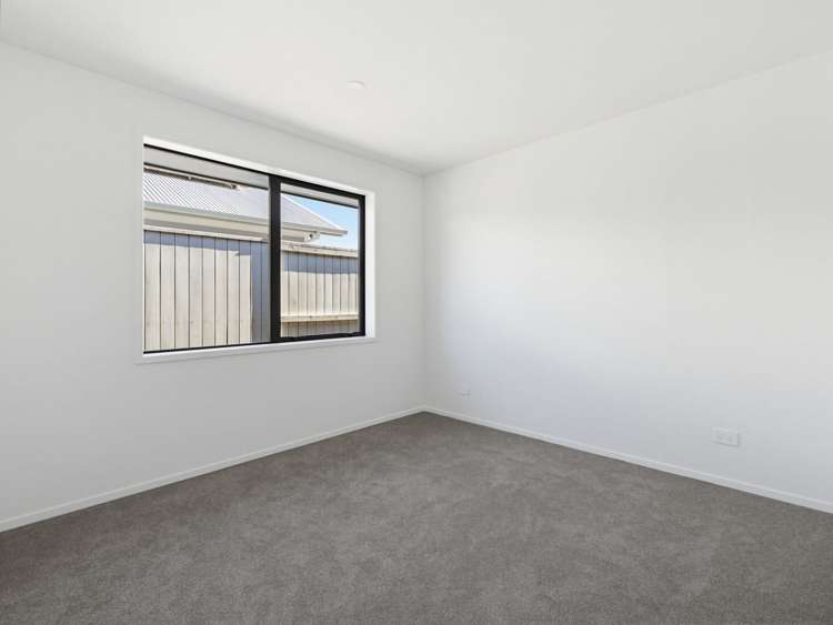 7 Tara Iti Way Coastlands_22
