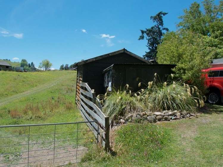101 Papakai Road Taihape and Surrounds_26