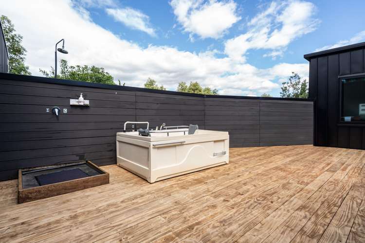 142 Koromatua Road Ngahinapouri_15