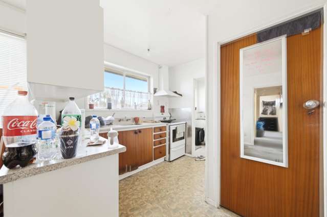 1/45 Wallace Road Papatoetoe_3