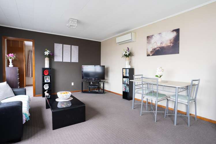 4/369 Hereford Street Linwood_8