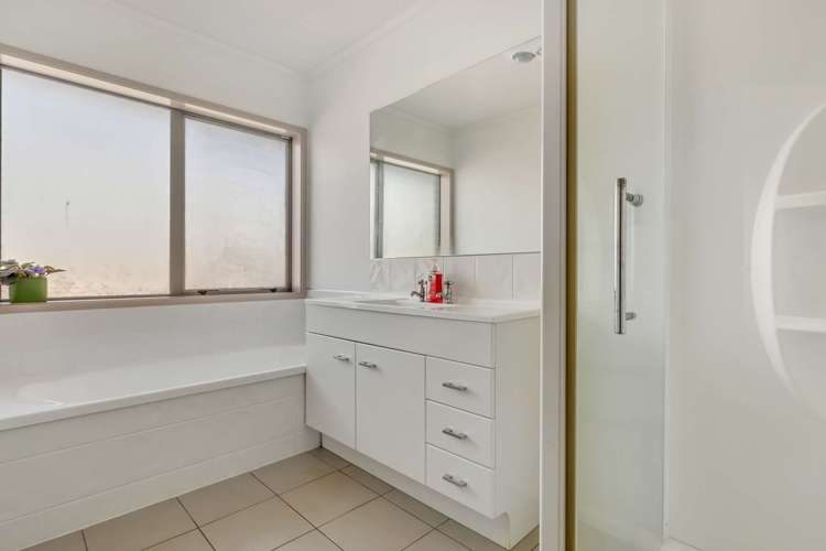 131b Aerodrome Road Thornton_27