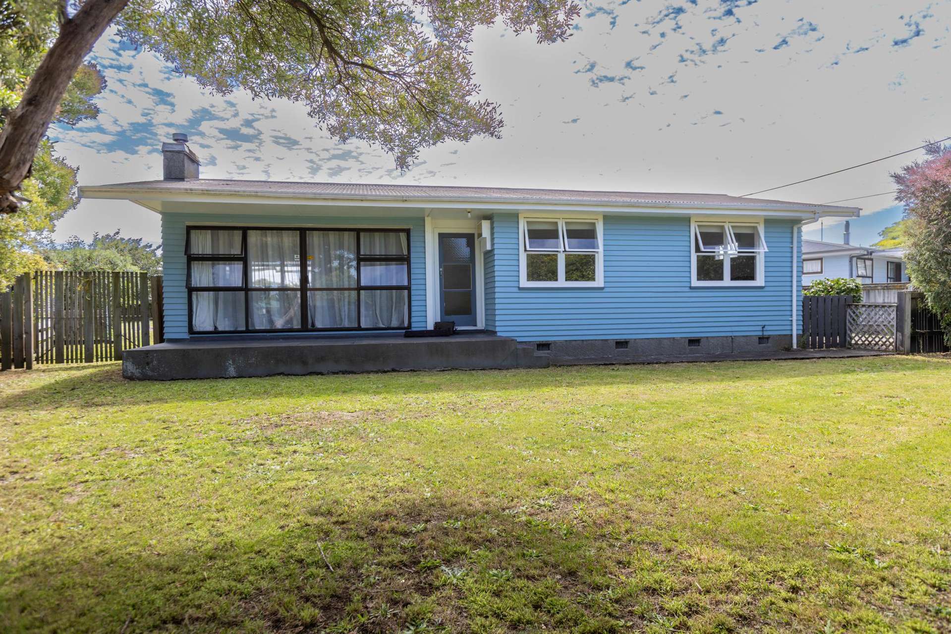 4 Charles Street Carterton_0