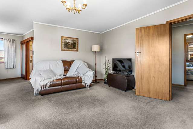 22 Good Street Rangiora_4