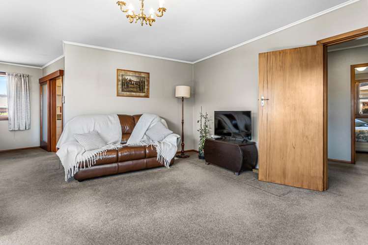 22 Good Street Rangiora_4