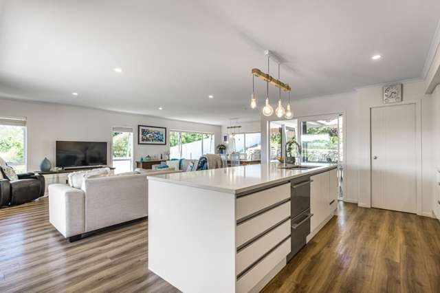 420 Sea View Road Onetangi_2