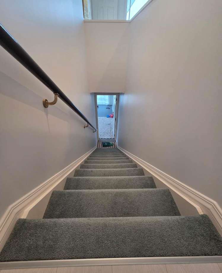 91 Somerville Road Somerville_18