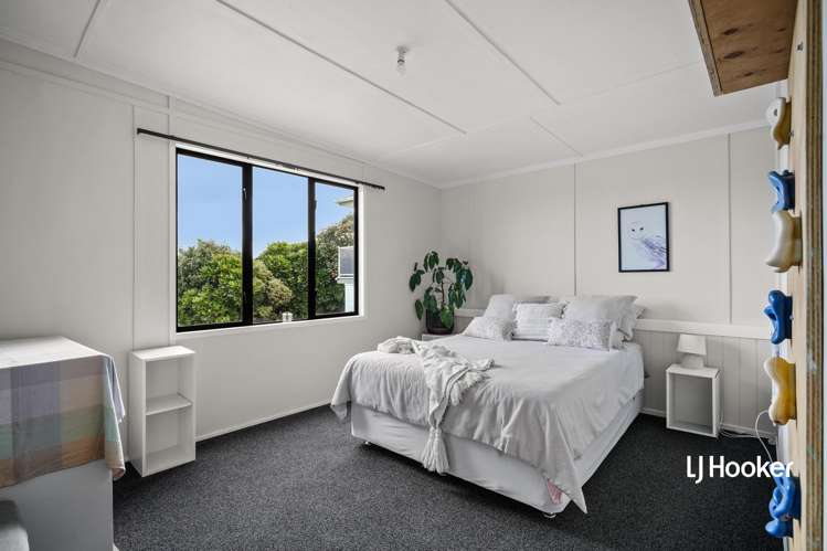 19 Hanlen Ave Waihi Beach_14