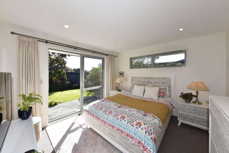 15A Cole Porter Avenue Mairehau_16