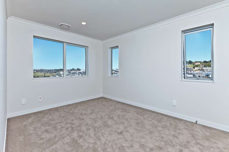 100 Colonial Drive Silverdale_19