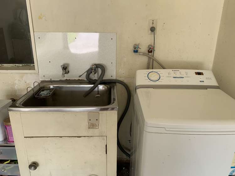 3 Oxford Street Balclutha_11