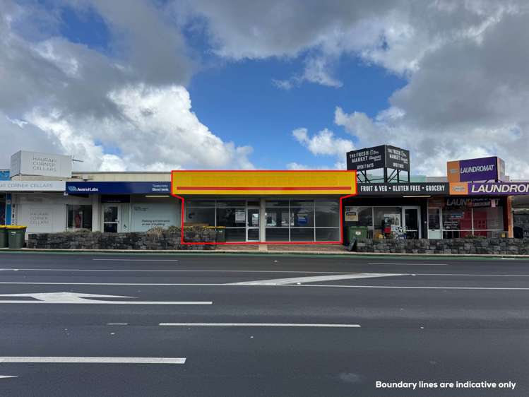 355-357 Lake Road Hauraki_4