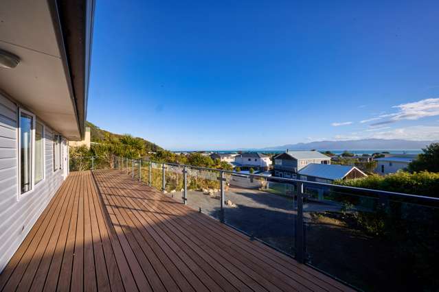 4 Kea Place Kaikoura_2