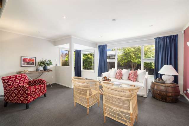 37 Chartwell Street Burwood_4