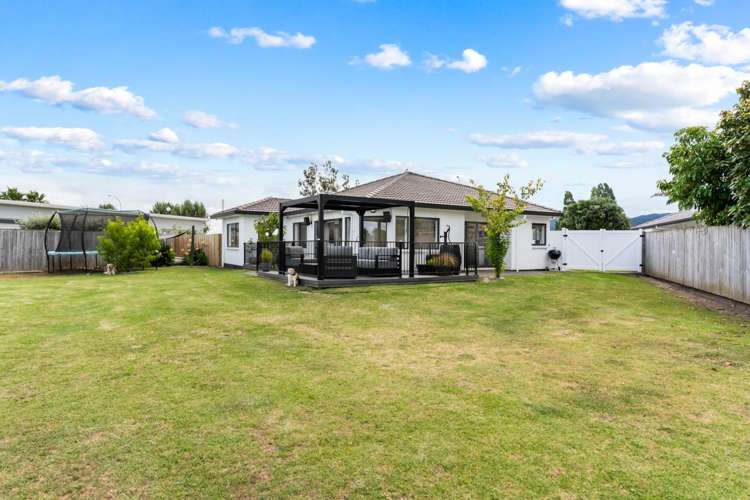 1162 East Coast Road Kaiaua_2