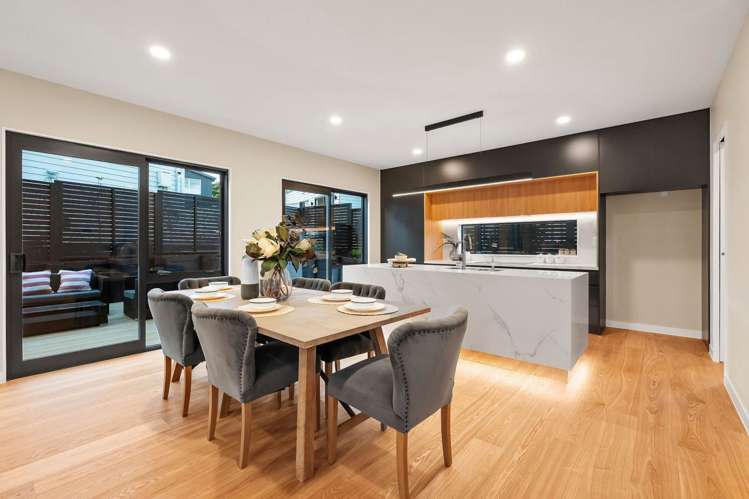 151 Te Oneroa Way Long Bay_9