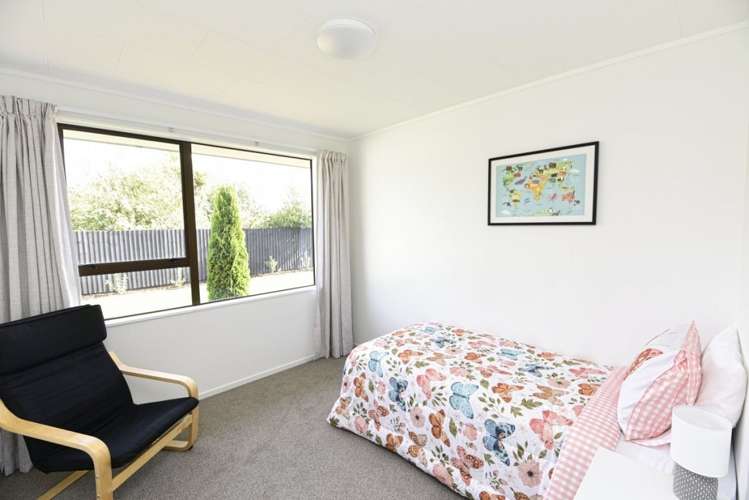 99a South Town Belt Rakaia_9