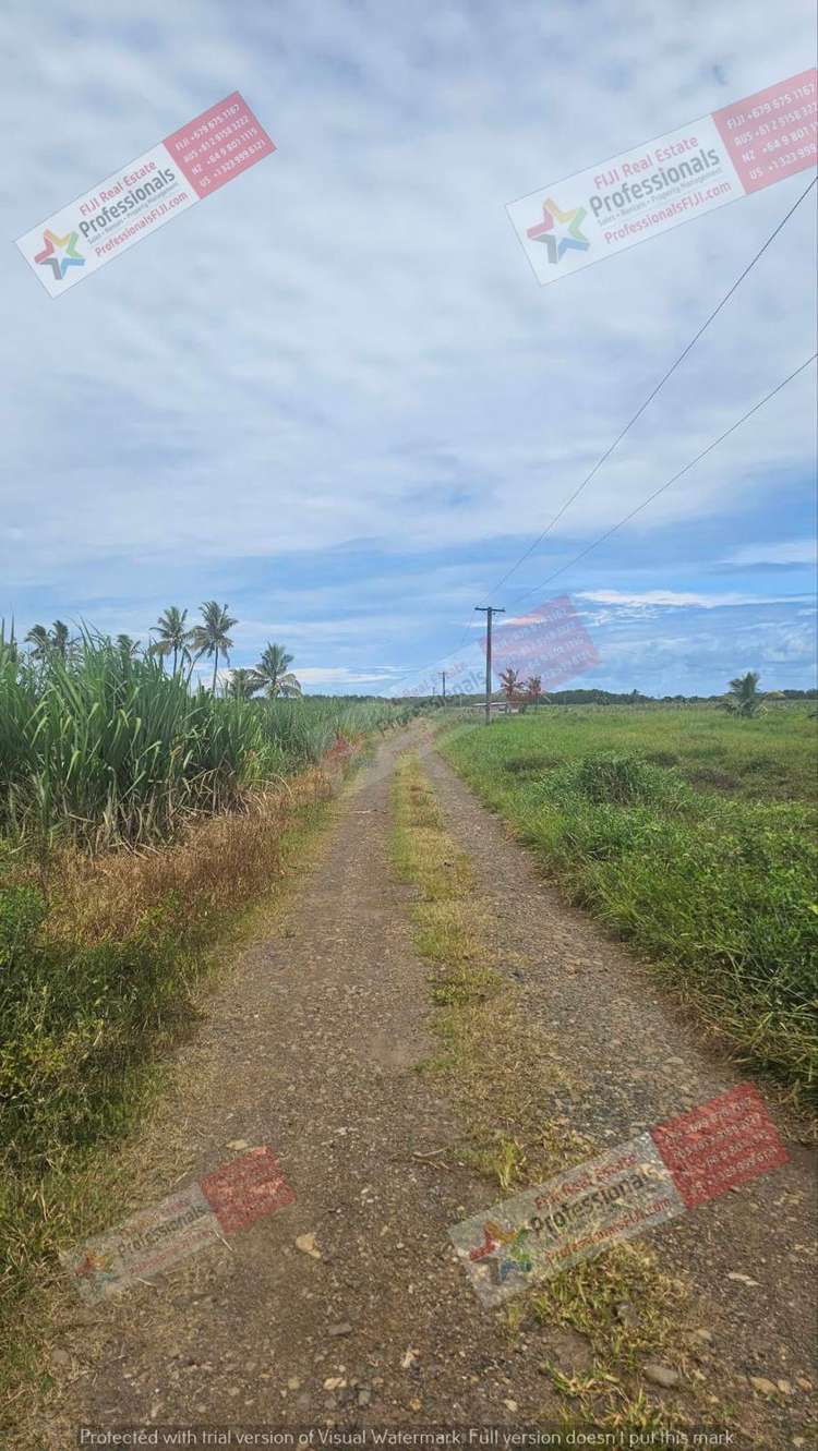 Address withheld Labasa_12