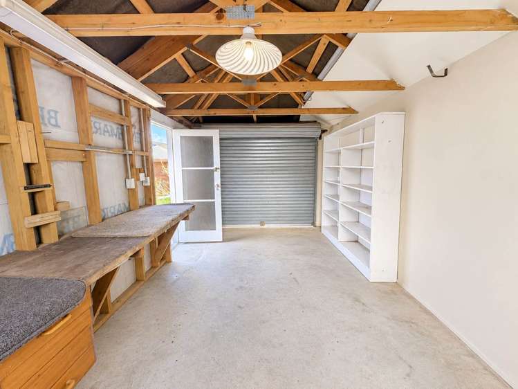 12 Emsworth Court Pukekohe_16