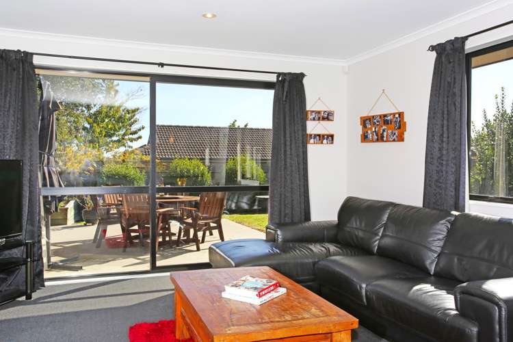 75b Martyn Street Waiuku_6