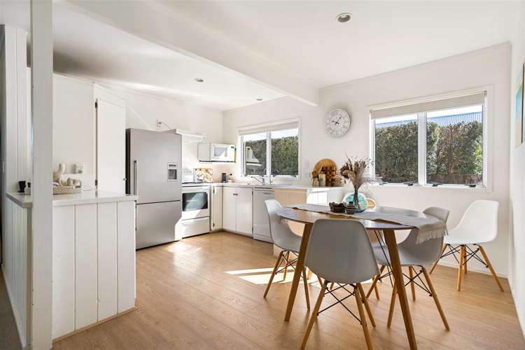 232 Rangi Ave Whangamata_11