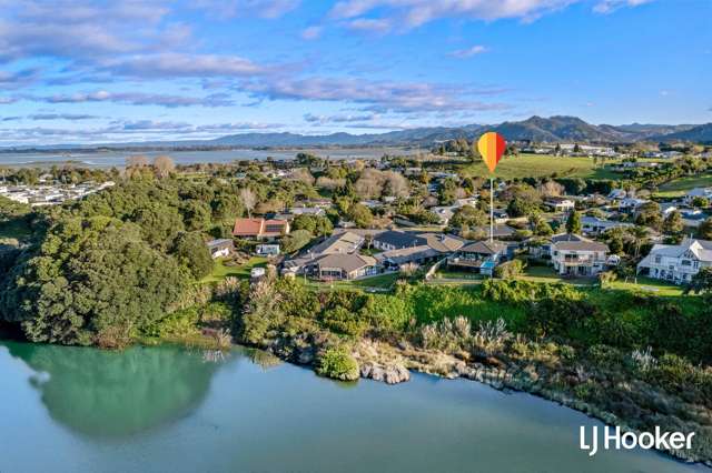 5 Marina Way Athenree_2