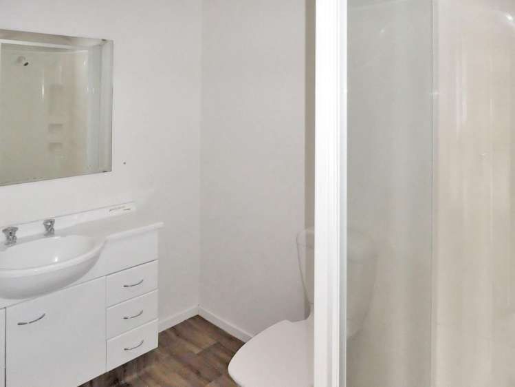 3/91 Peverel St Riccarton_7