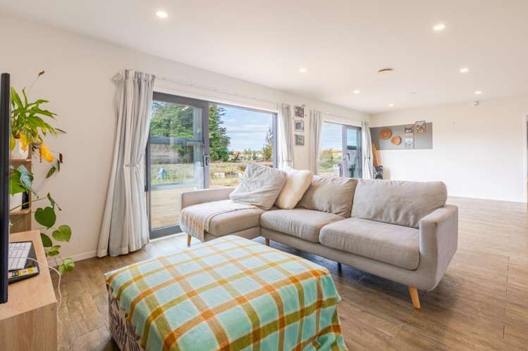 1599 State Highway 2 Waipawa_6