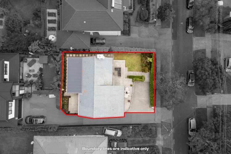17 Aragon Avenue Glendowie_20