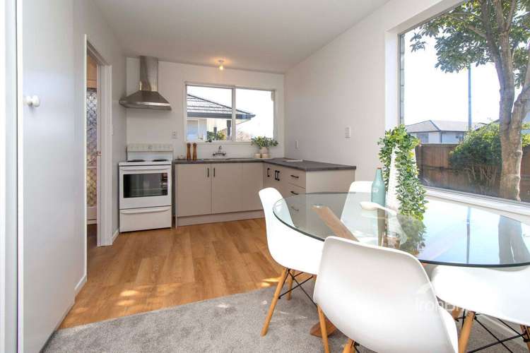 1/72 Waratah Street Avondale_5