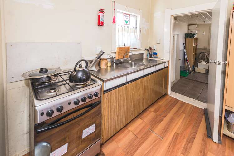 54 Keith Street Wanganui Central_9