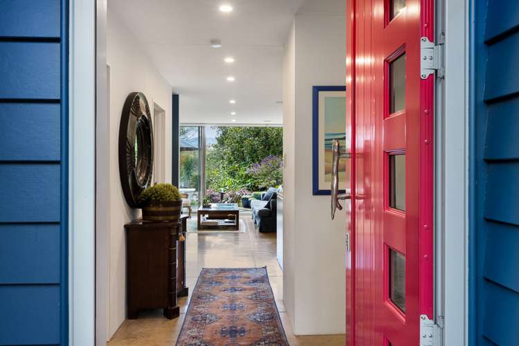 76 Falls Road Warkworth_5