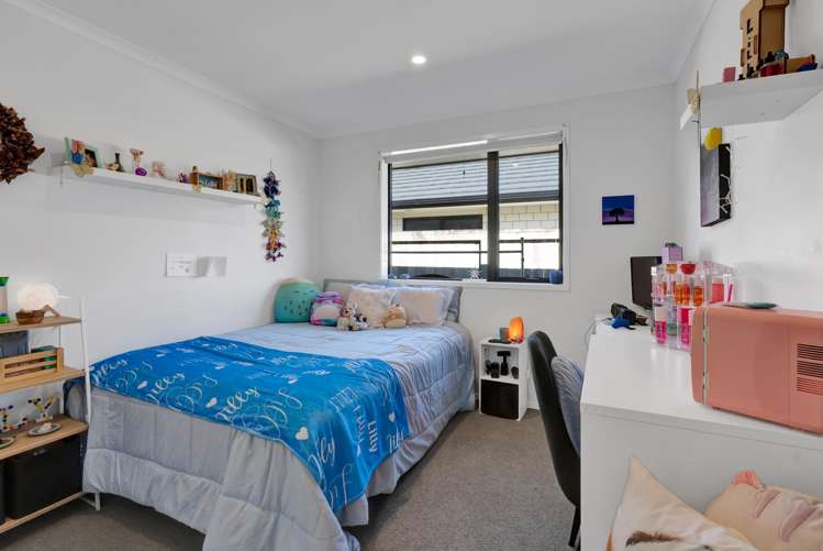 15 Customhouse Street Bell Block_16