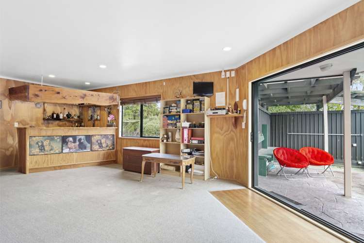 95 Vineyard Road Te Kauwhata_27