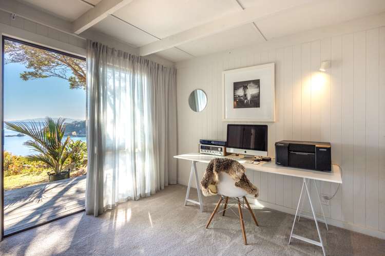 10 Newton Road Oneroa_27