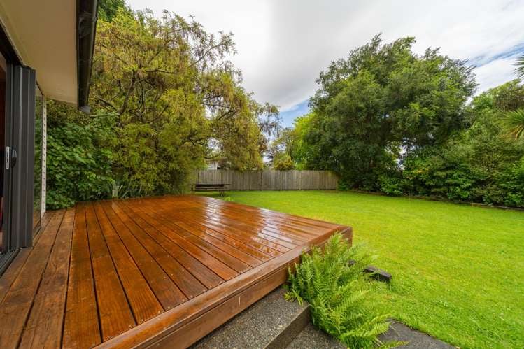 92 Quintin Drive Te Anau_4