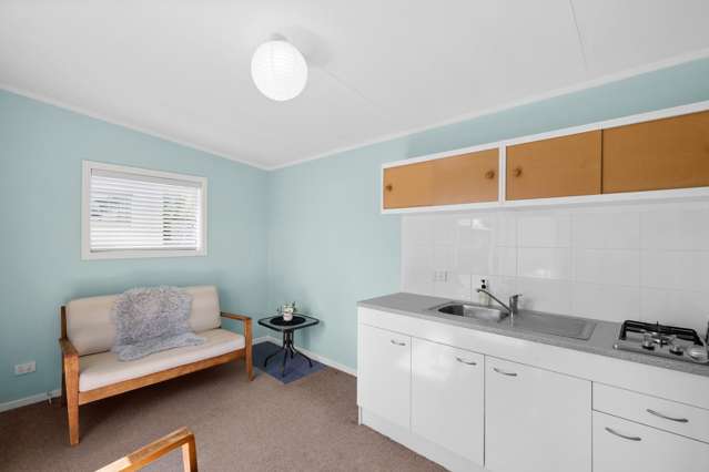 F3/71 Moir Street Mangawhai_2