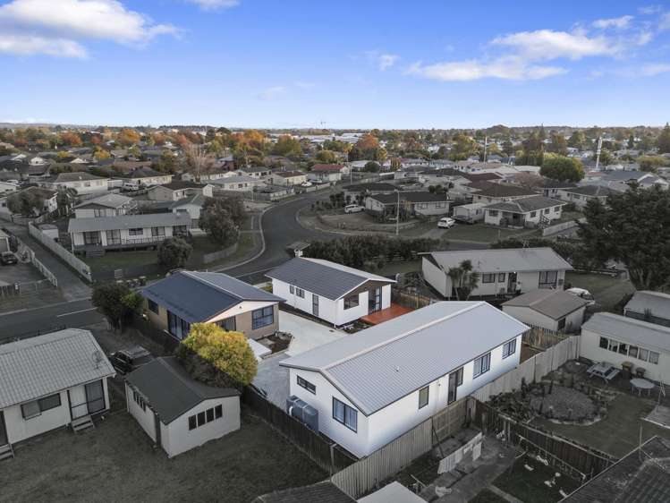 Lot 1-3/28 Heathdale Crescent_3