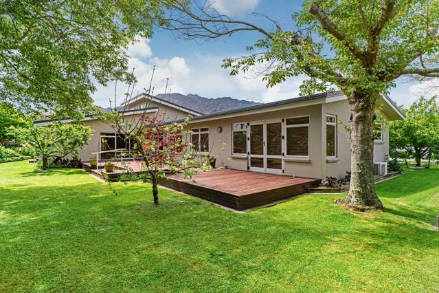 7a Follis Street Te Aroha_2