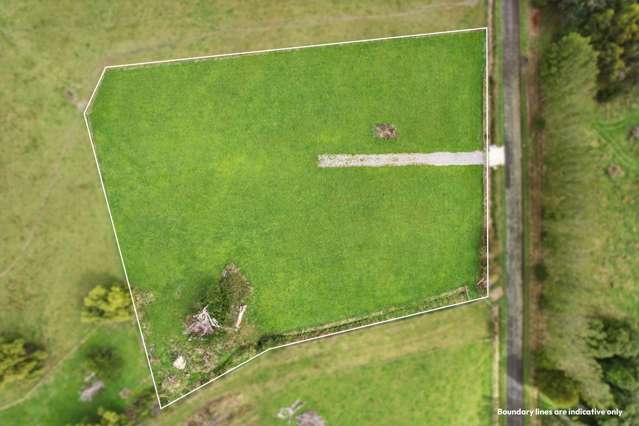 204 Waituna Road Pahiatua_4