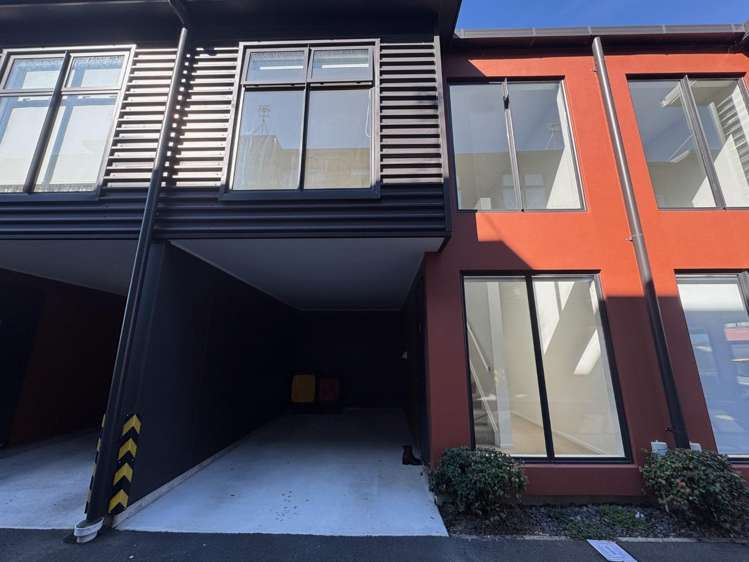 46/17 Owens Place Mount Maunganui_12