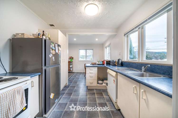 145 Wainuiomata Road_1