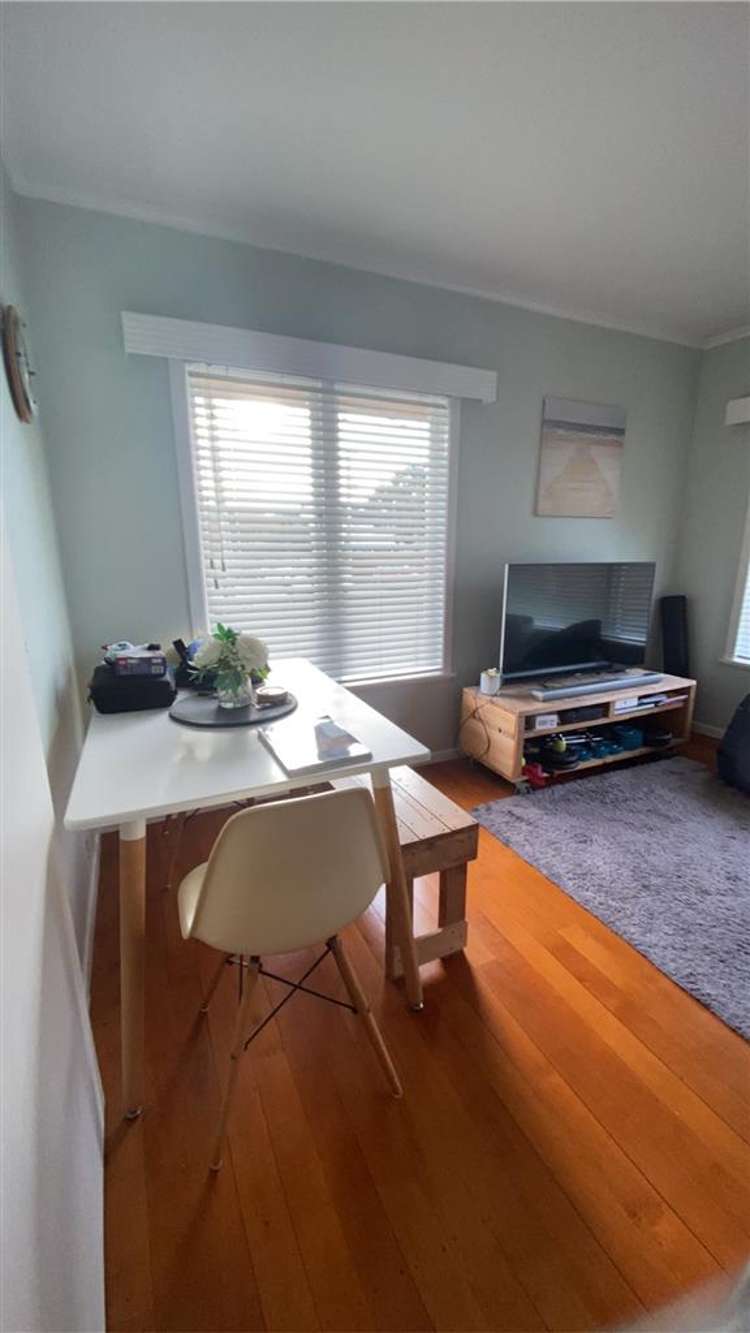 1/293 Lake Road Hauraki_2